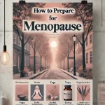 Kak-podgotovitsya-k-klimaksu-768x768-300x300-150x150