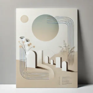 Kak-voznik-pyatigorskij-nekropol-300x300