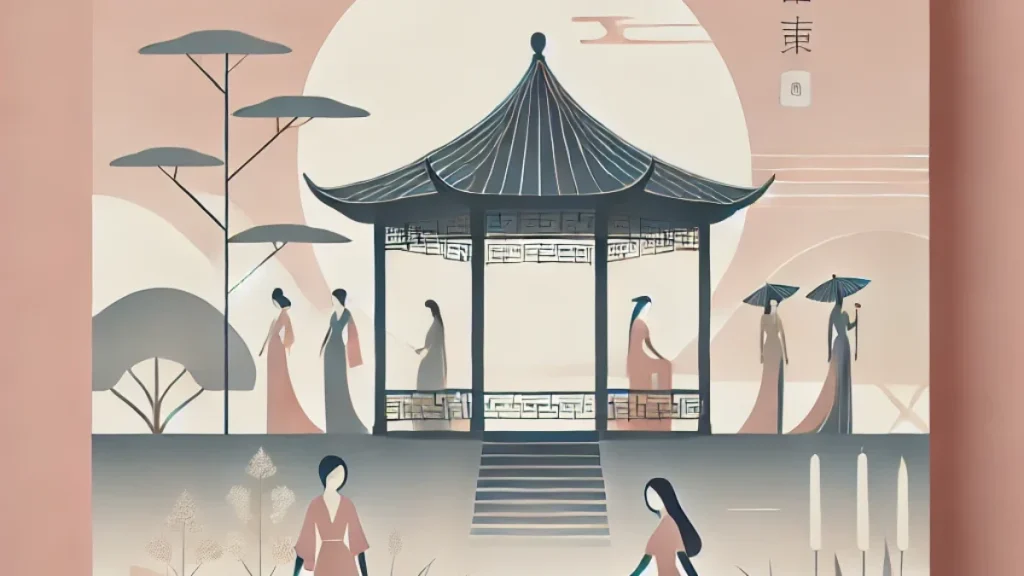 Kitajskaya-besedka-dostoprimechatelnosti-pyatigorska-1200x675