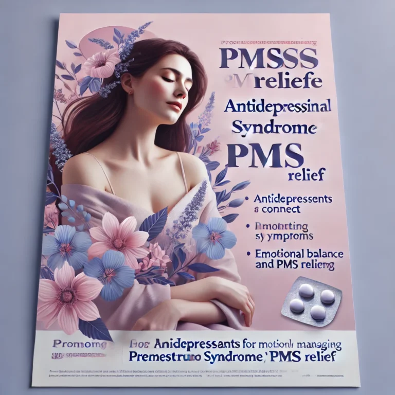 Antidepressanty-i-predmenstrualnyj-sindrom-768x768