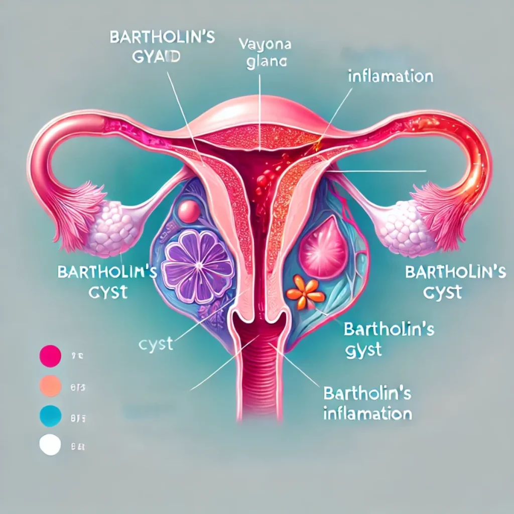 Bartolinit-vospalenie-bartolinievoj-zhelezy-osnovnye-princzipy-lecheniya-1200x1200