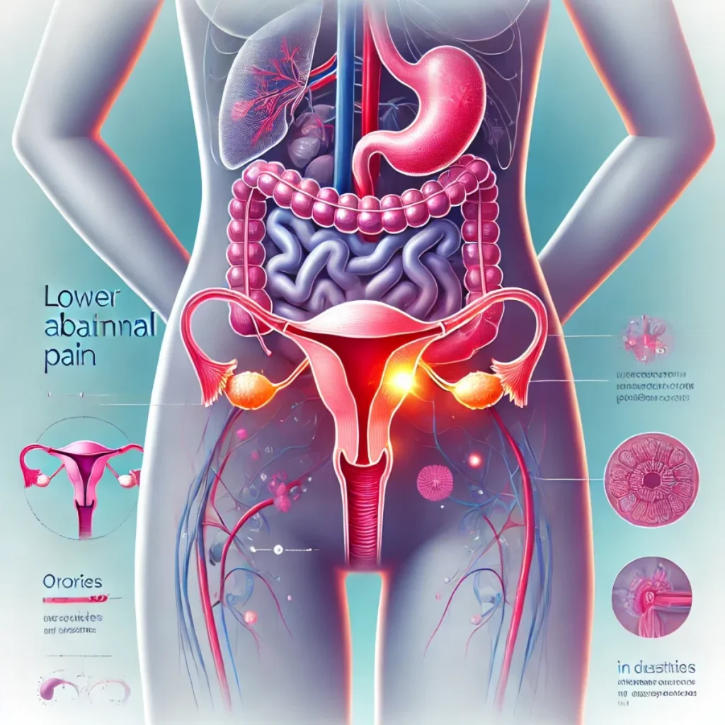 Bol-vnizu-zhivota-chto-eto-mozhet-znachit-1200x1200