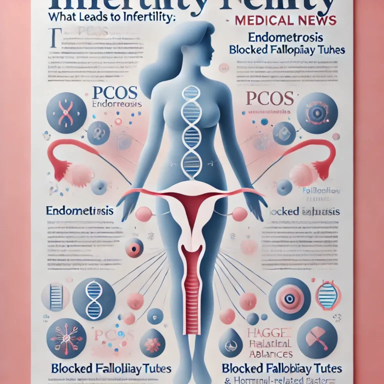 Chto-privodit-k-besplodiyu-novosti-medicziny-768x768