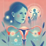 Cindrom-polikistoznyh-yaichnikov-u-materi-i-psihika-budushhego-rebenka-768x768-150x150