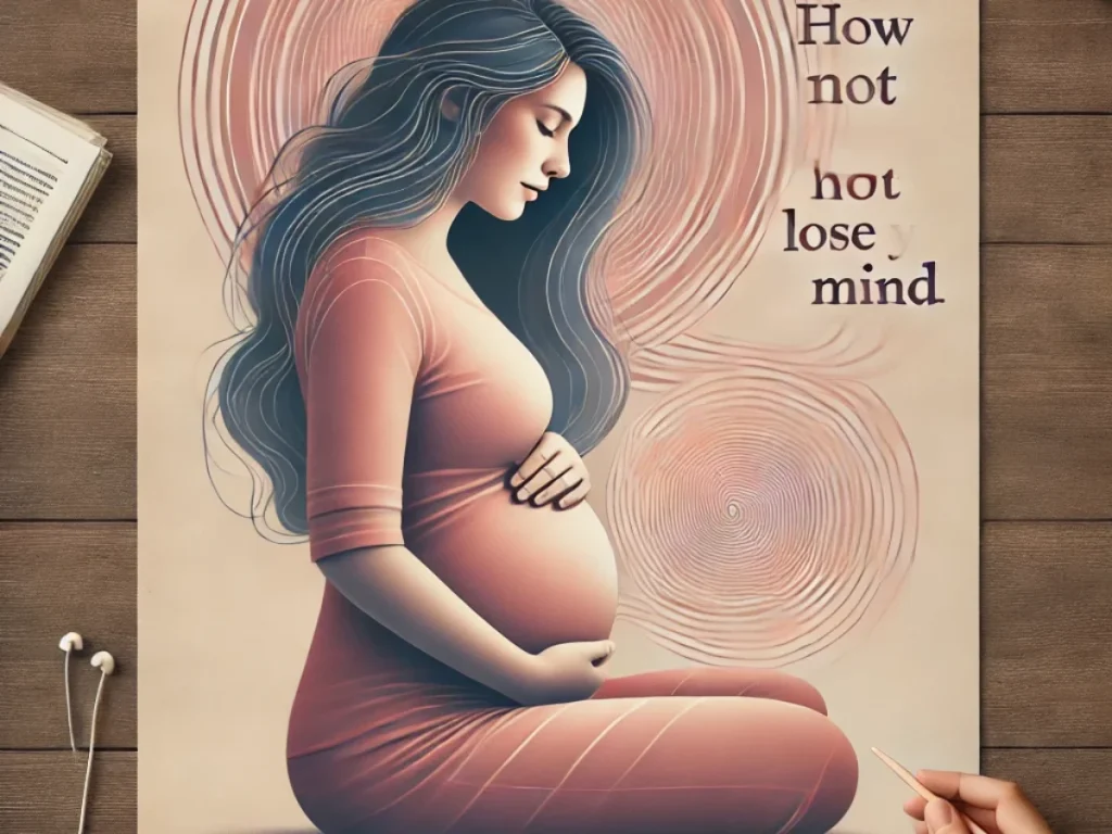 Dorodovaya-depressiya-kak-ne-sojti-s-uma-1200x900