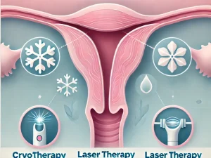 Eroziya-shejki-matki-i-samye-populyarnye-sposoby-ee-lecheniya-1200x900-300x225