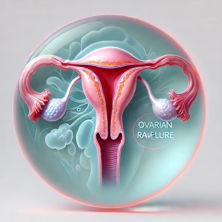 Apopleksiya-yaichnika-simptomy-768x768