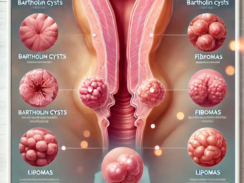 Dobrokachestvennye-opuholi-naruzhnyh-polovyh-organov-1200x900