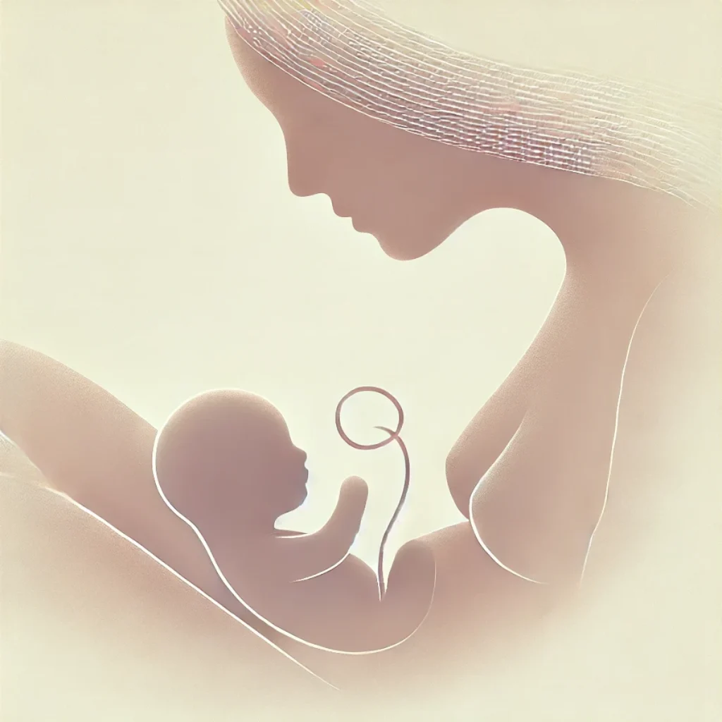 Effekt-vyhodnogo-dnya-opasen-vo-vremya-rodov-1200x1200