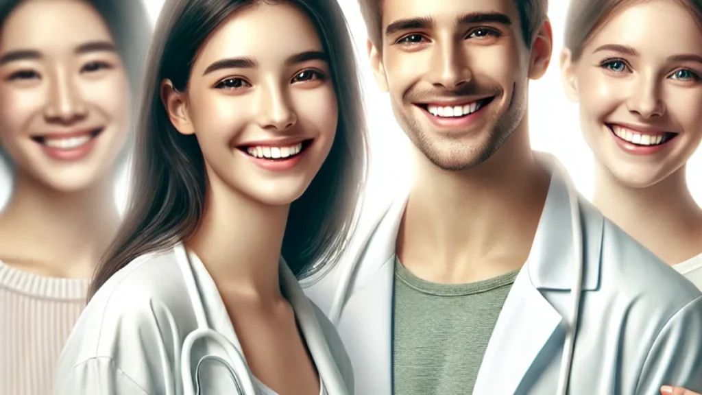 Innovaczionnoe-kolczo-iz-silikona--profilaktika-vich-i-gerpesa-1200x675