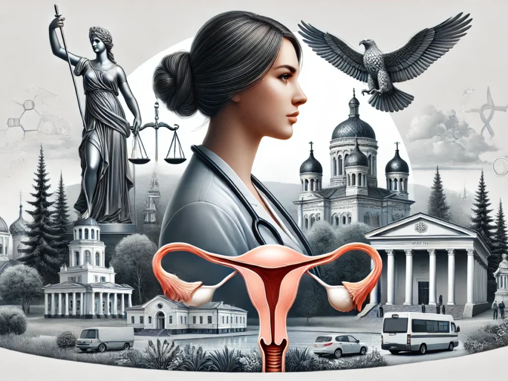 Izvestnye-pamyatniki-sovremennogo-pyatigorska-1200x900