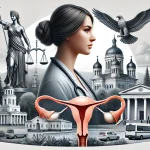 Известные памятники современного Пятигорска