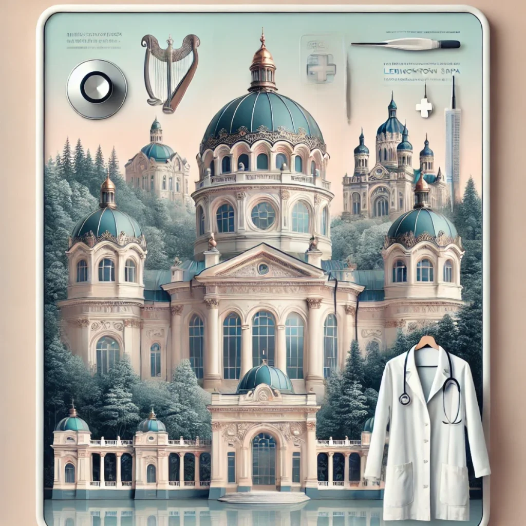 Izvestnye-stroeniya-v-gorode-pyatigorske-1200x1200