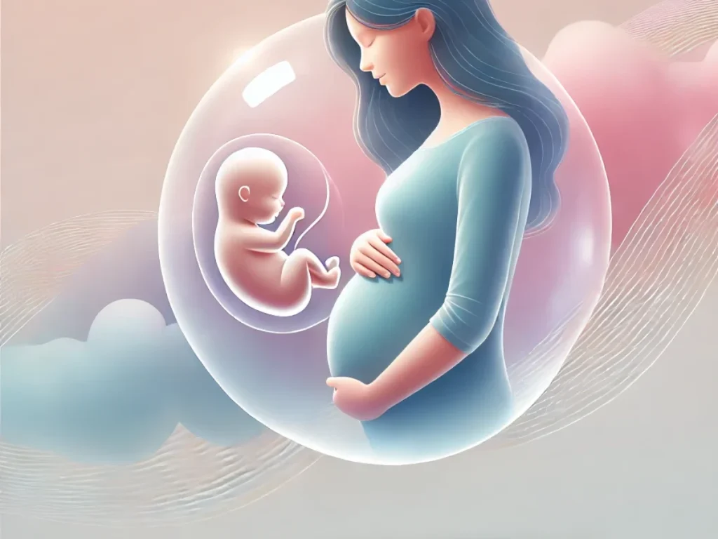 Krovotecheniya-na-pozdnih-srokah-beremennosti-1200x900