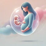 Кровотечения на поздних сроках беременности
