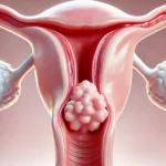 Lechenie-czervikalnogo-polipa-polip-czervikalnogo-kanala-150x150