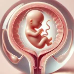 Malovodie-pri-beremennosti-lechenie-1200x900-150x150