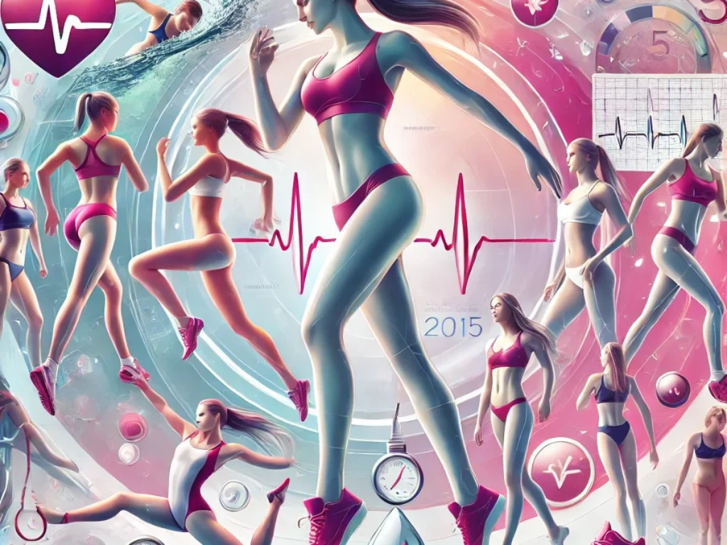 Dostizheniya-pyatigorskih-sportsmenov-v-2015-godu-1200x900