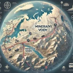 как доехать до Минеральных Вод