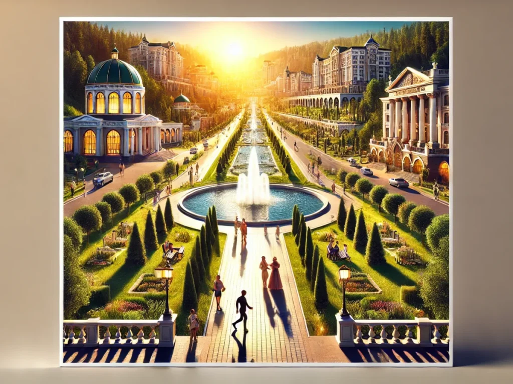 Kurortnyj-bulvar-i-park-kislovodska-1200x900