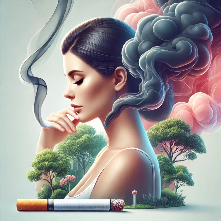 Passivnoe-kurenie-rannij-klimaks-i-besplodie-768x768