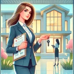 Преимущества приобретения недвижимости в Пятигорске