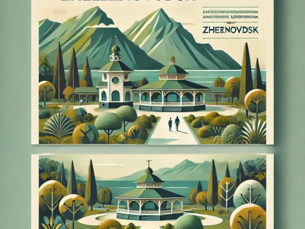 Kurortnyj-park-v-zheleznovodske-ginekolog-1200x900