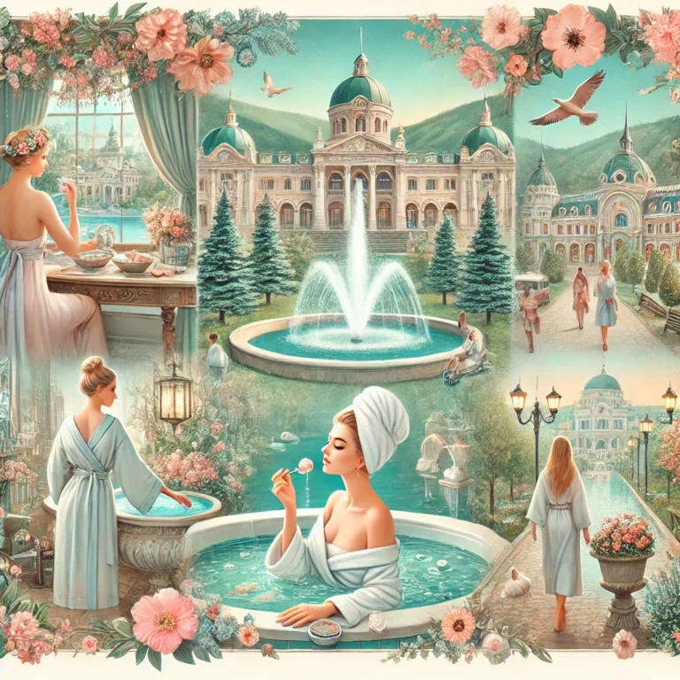 Osnovnye-dostoprimechatelnosti-kurortnogo-goroda-essentuki-768x768