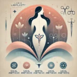 Plastika-polovyh-gub-v-pyatigorske-ne-bolno-vybor-anestezii-za-vami-150x150