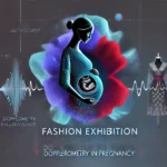 Doplerometriya-pri-beremennosti-e1729057149522-150x150