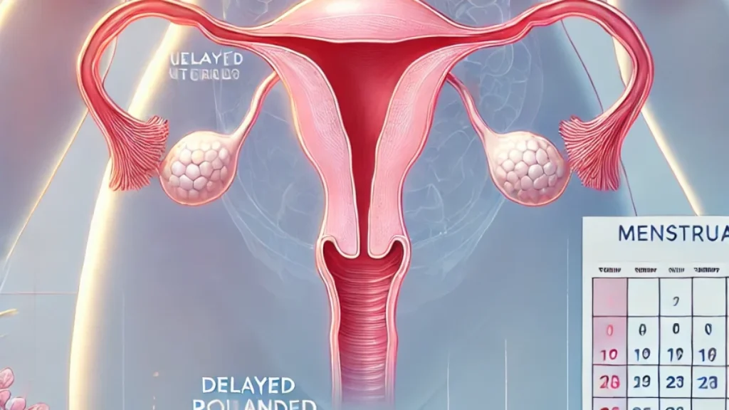 Kogda-my-govorim-o-narushenii-menstrualnogo-czikla-1200x675