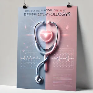 Kogda-pora-idti-k-reproduktologu-1200x1200-300x300