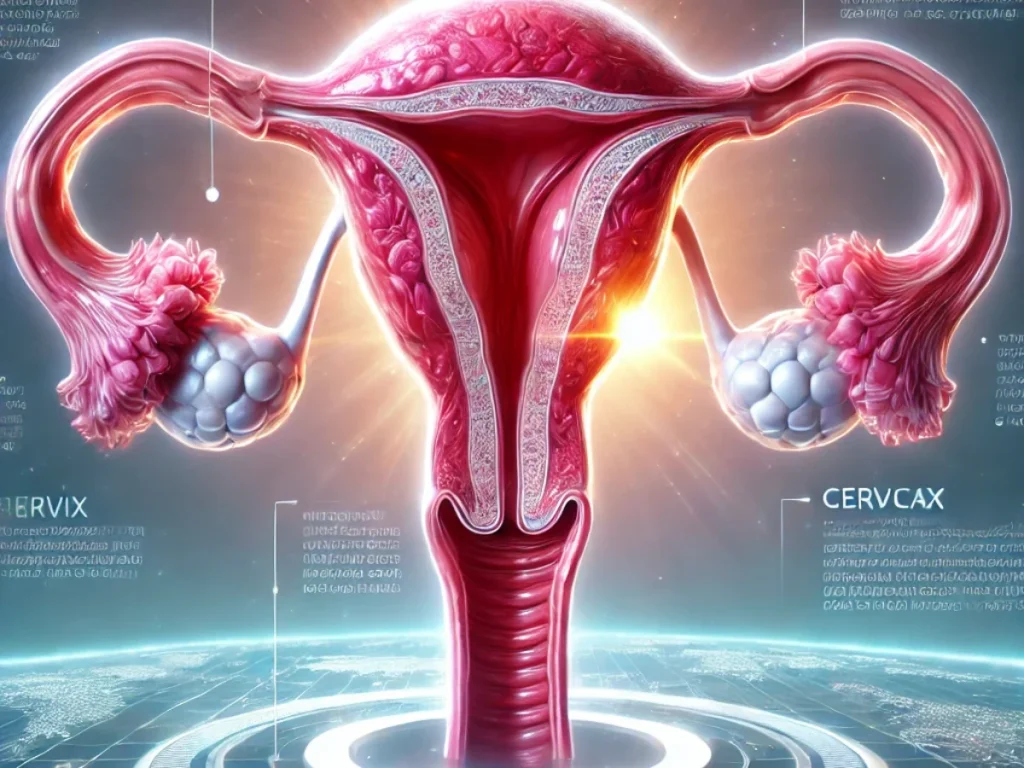 Abort-mozhet-povliyat-na-shejku-matki-1200x900