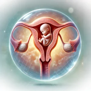 Beremennost-i-rody-pri-rubcze-na-matke-300x300