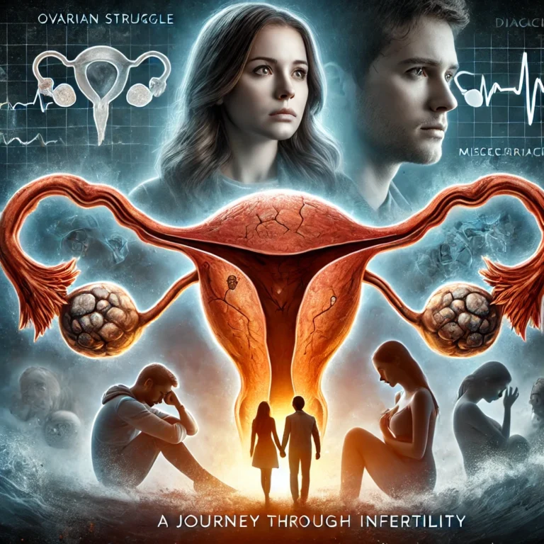 Bolezni-yaichnikov-besplodie-i-nevynashivanie-768x768