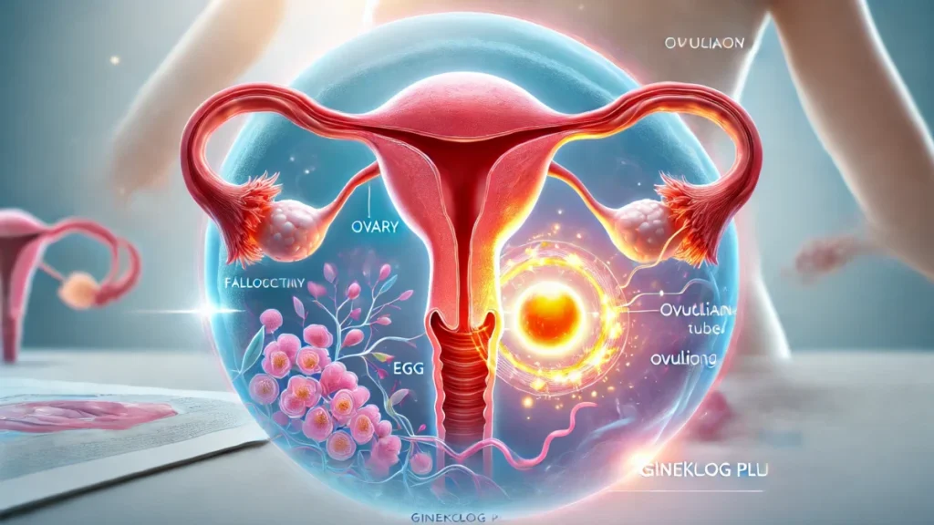 Chto-proishodit-v-organizme-posle-ovulyaczii-1200x675