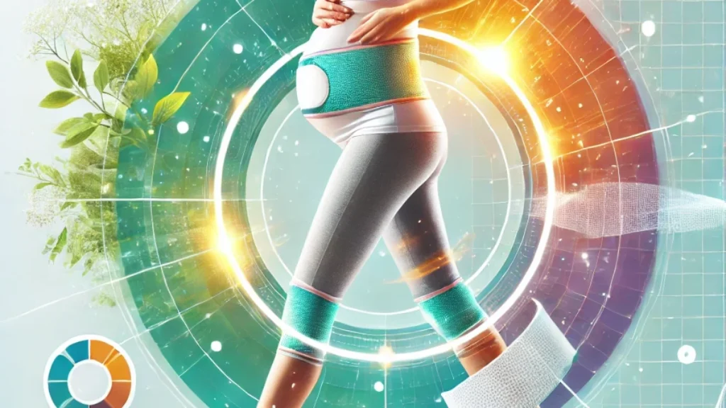 Dlya-chego-nuzhen-bandazh-1200x675