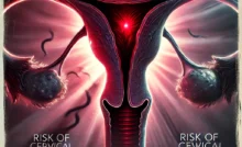 Endoczerviczit-risk-razvitiya-raka-shejki-matki-1-220x134