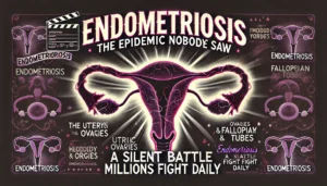 Endometrioz-epidemiya-kotoruyu-ne-zametili-300x171