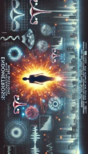 Endometrioz-informaczii-mnogo-i-voprosov-ne-menshe-171x300