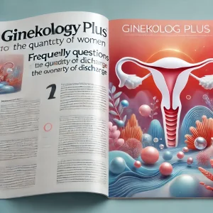 Chasto-interesuyushhie-voprosy--kolichestvo-vydelenij-1200x1200-300x300