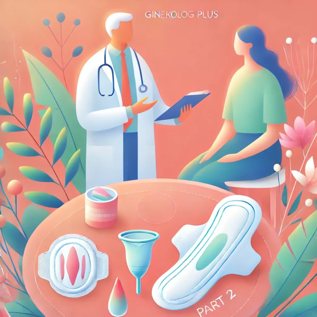 Interesuyushhie-voprosy-kotorye-ne-zadat-1200x1200