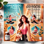 Kak-povysit-uroven-gormona-oksitoczina-150x150