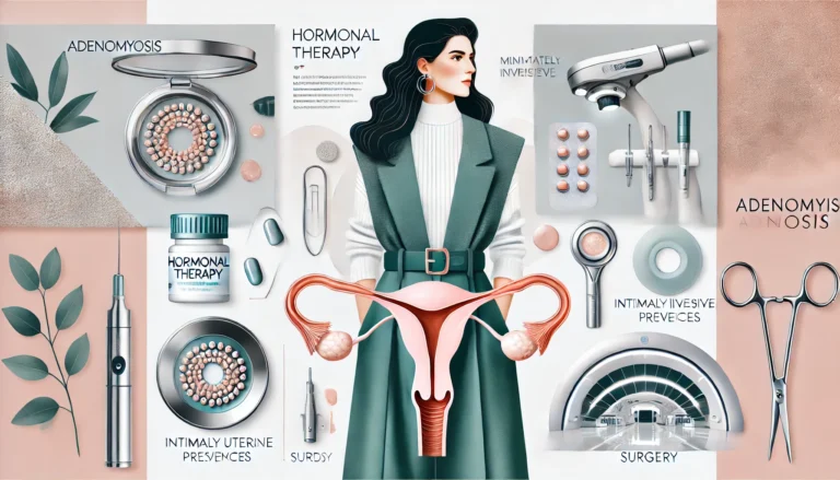 Lechenie-adenomioza-po-punktam-768x439