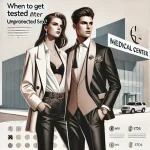 Nezashhishhennyj-seks-kogda-sdavat-analizy-1200x1200-1024x1024-300x300-150x150