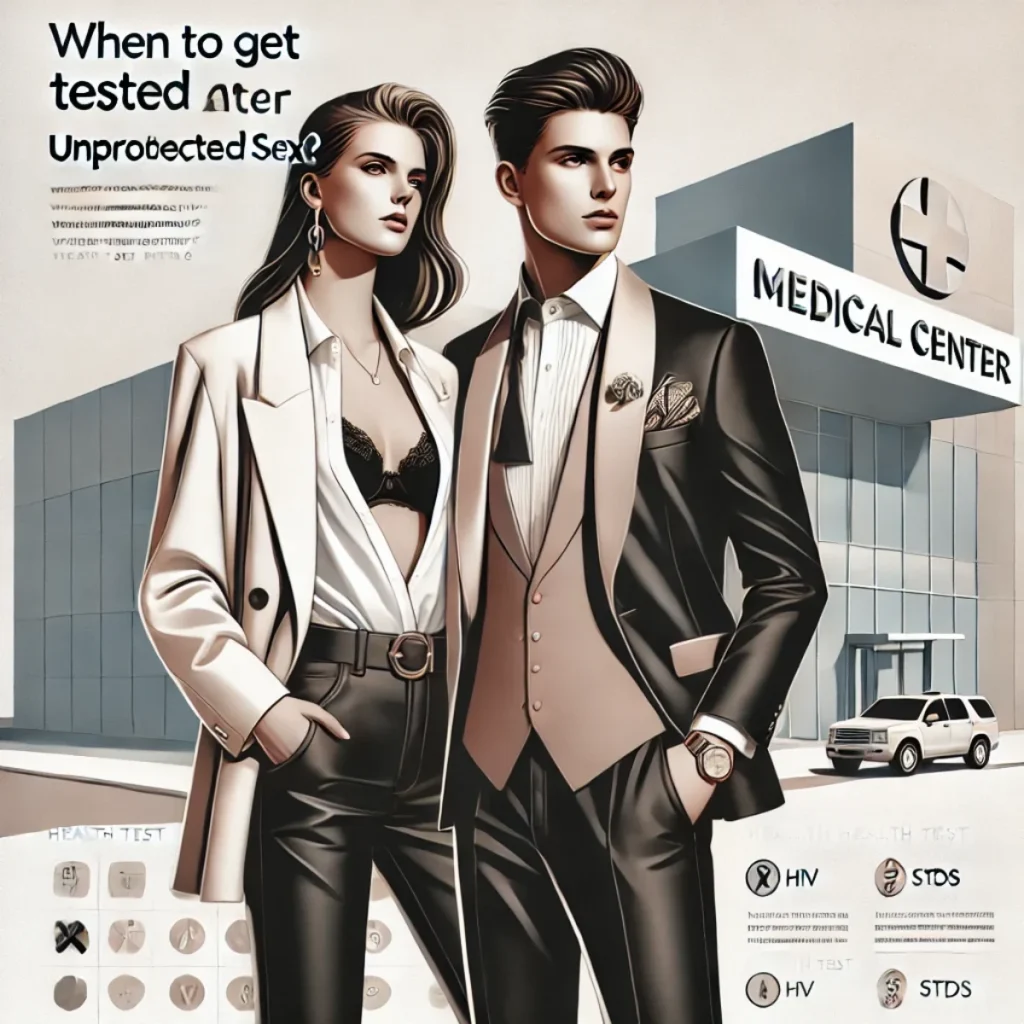 Nezashhishhennyj-seks-kogda-sdavat-analizy-1200x1200