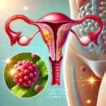 Adenomioz-nevozmozhno-vylechit-polnostyu-150x150