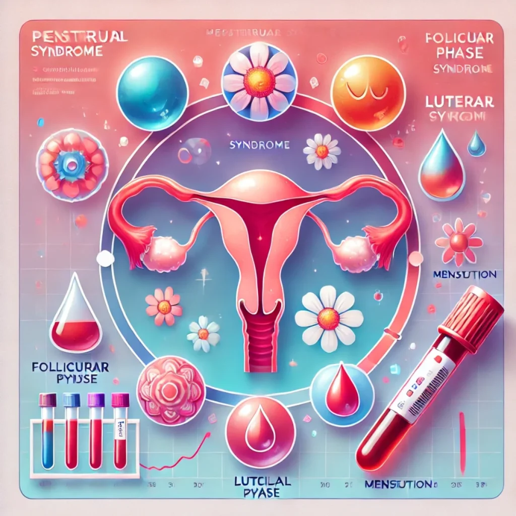 Analiz-krovi-rasprostranyonnyj-vid-issledovaniya-1200x1200