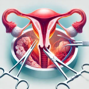 Ekstirpacziya-matki--udalenie-matki-s-shejkoj-300x300