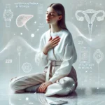 Giperprolaktinemiya-bolezn-kak-rezultat-progressa-150x150